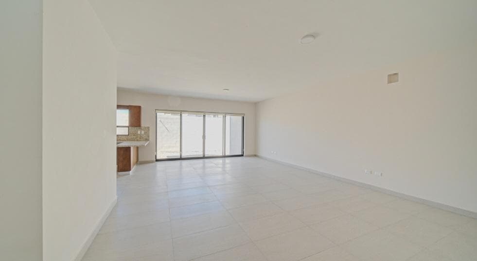 House for Rent Privanzas del Campestre