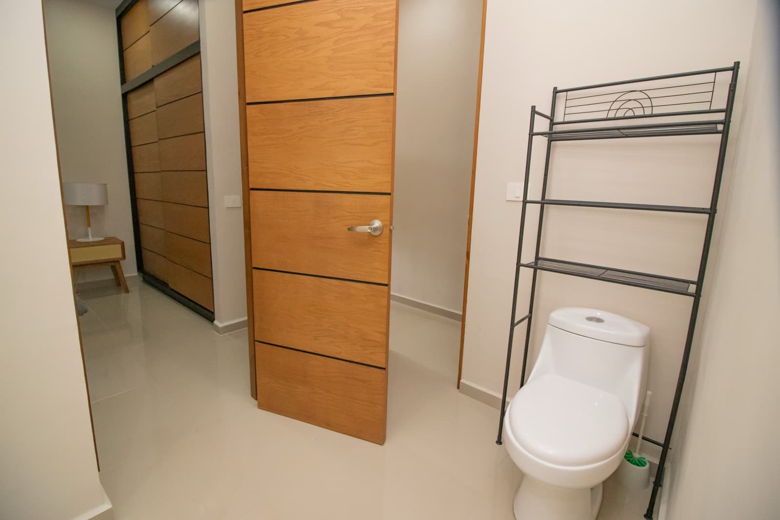 Apartment - Playa del Carmen