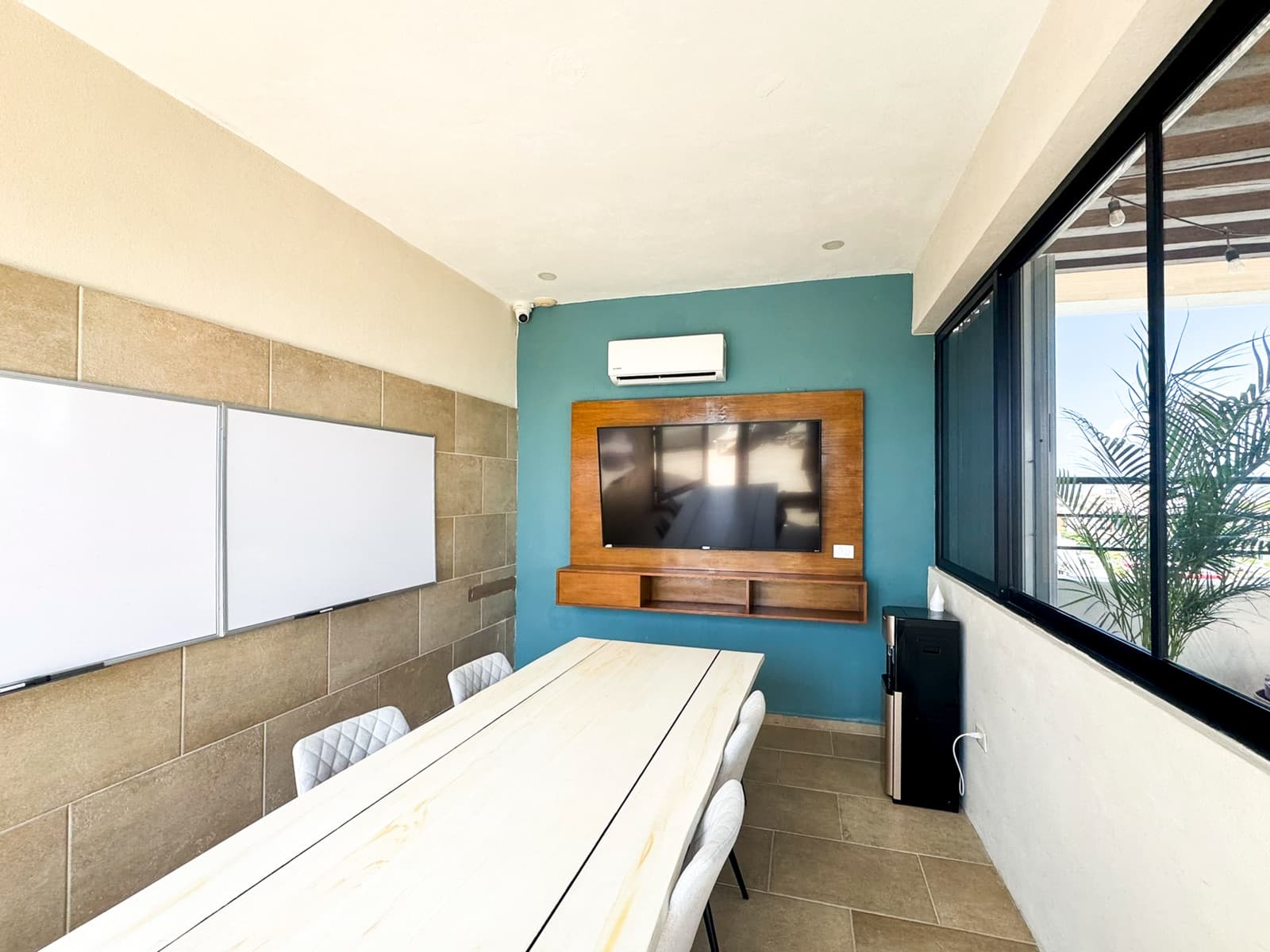 Apartment - Playa del Carmen