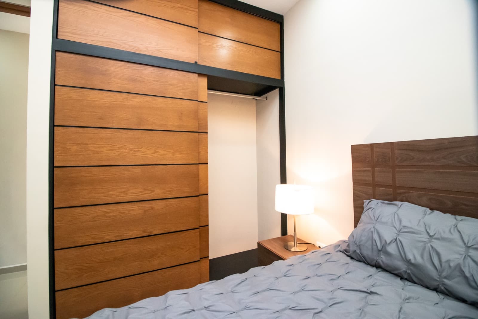 Apartment - Playa del Carmen