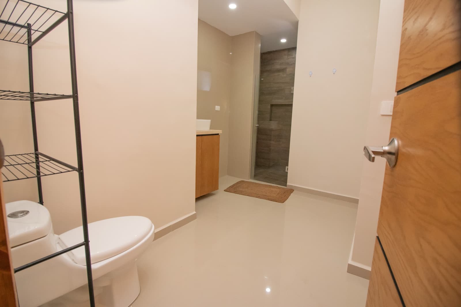 Apartment - Playa del Carmen