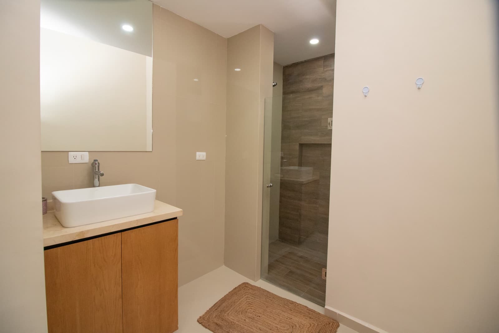 Apartment - Playa del Carmen