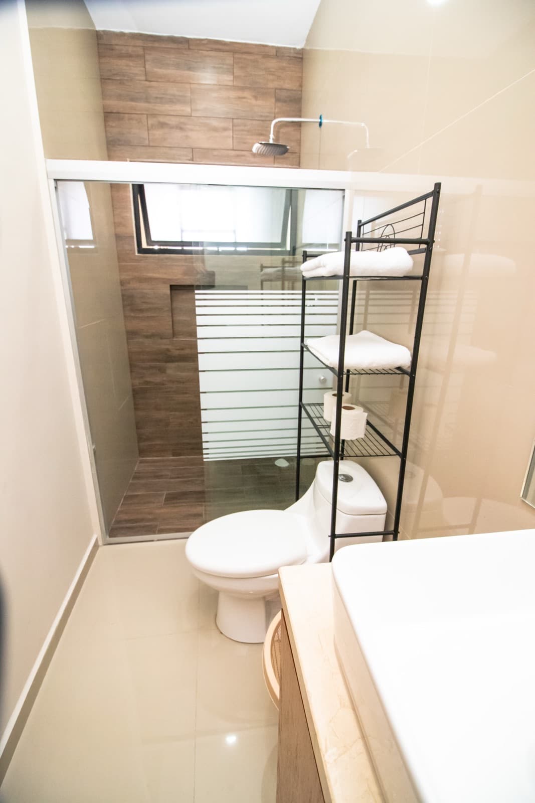 Apartment - Playa del Carmen