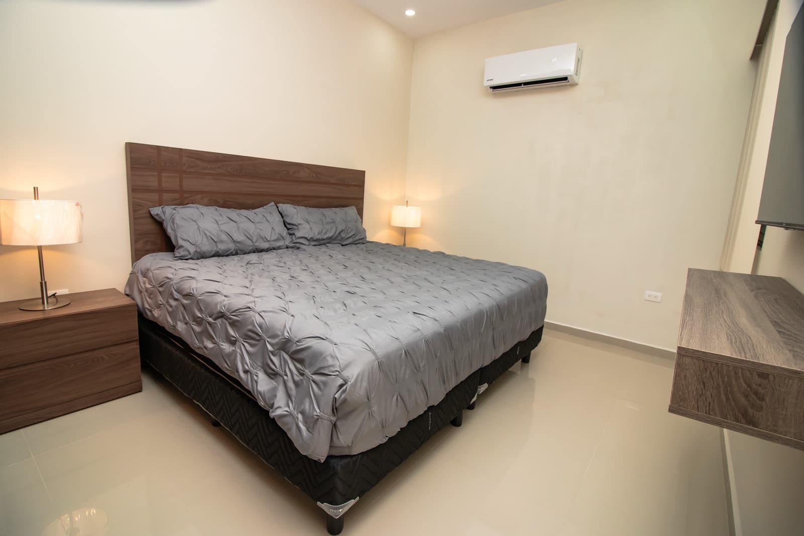 Apartment - Playa del Carmen