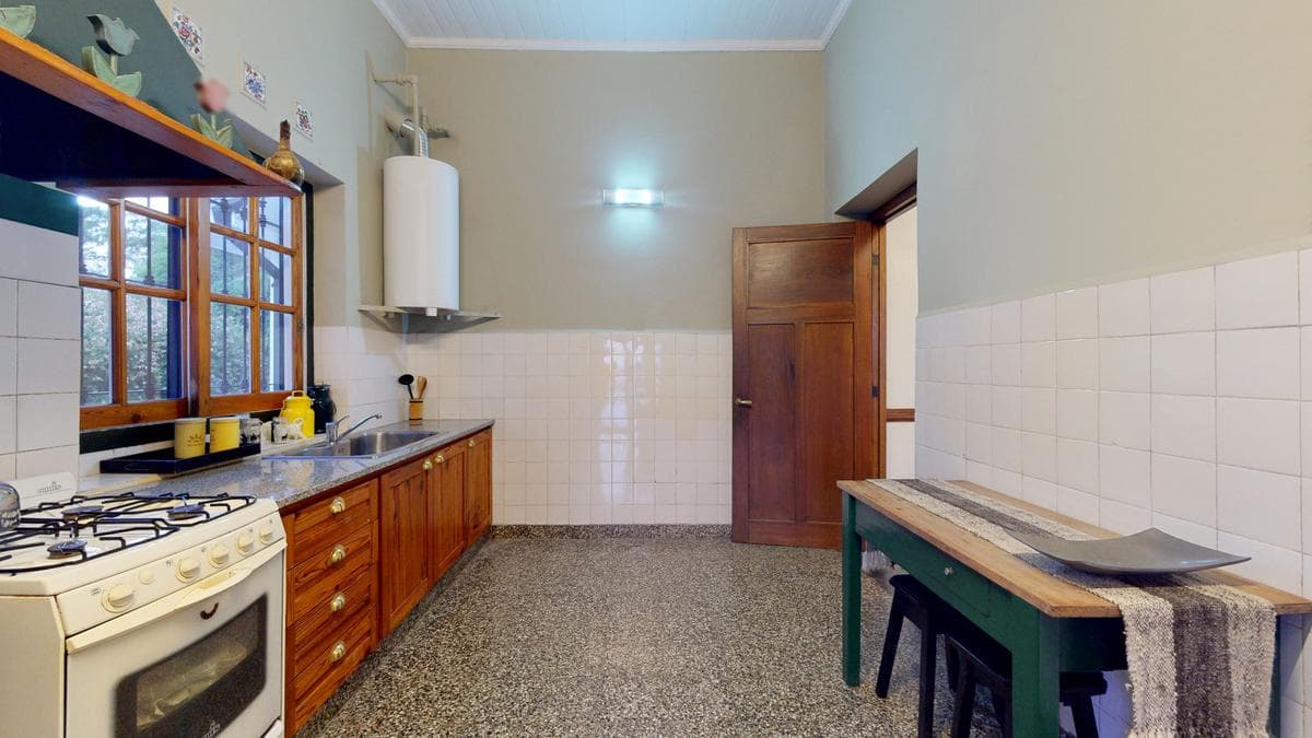 Estate - La Sofia