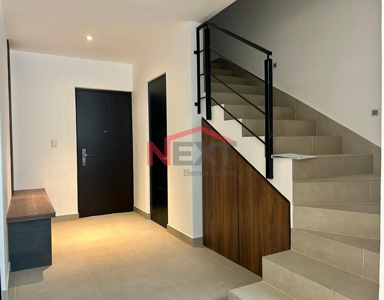 HOUSE FOR RENT | SORRENTO