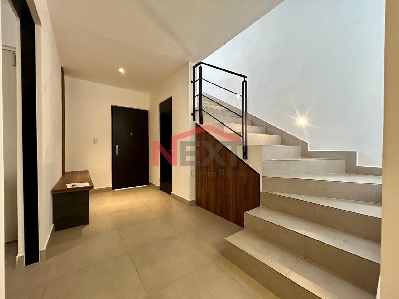 HOUSE FOR RENT | SORRENTO
