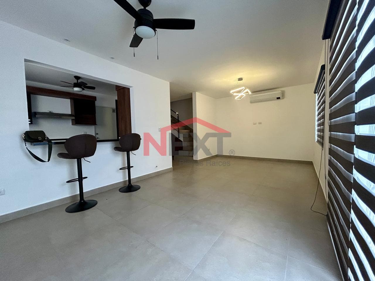 HOUSE FOR RENT | SORRENTO
