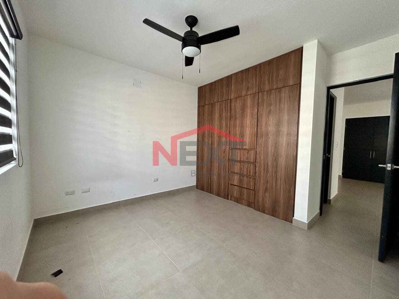 HOUSE FOR RENT | SORRENTO