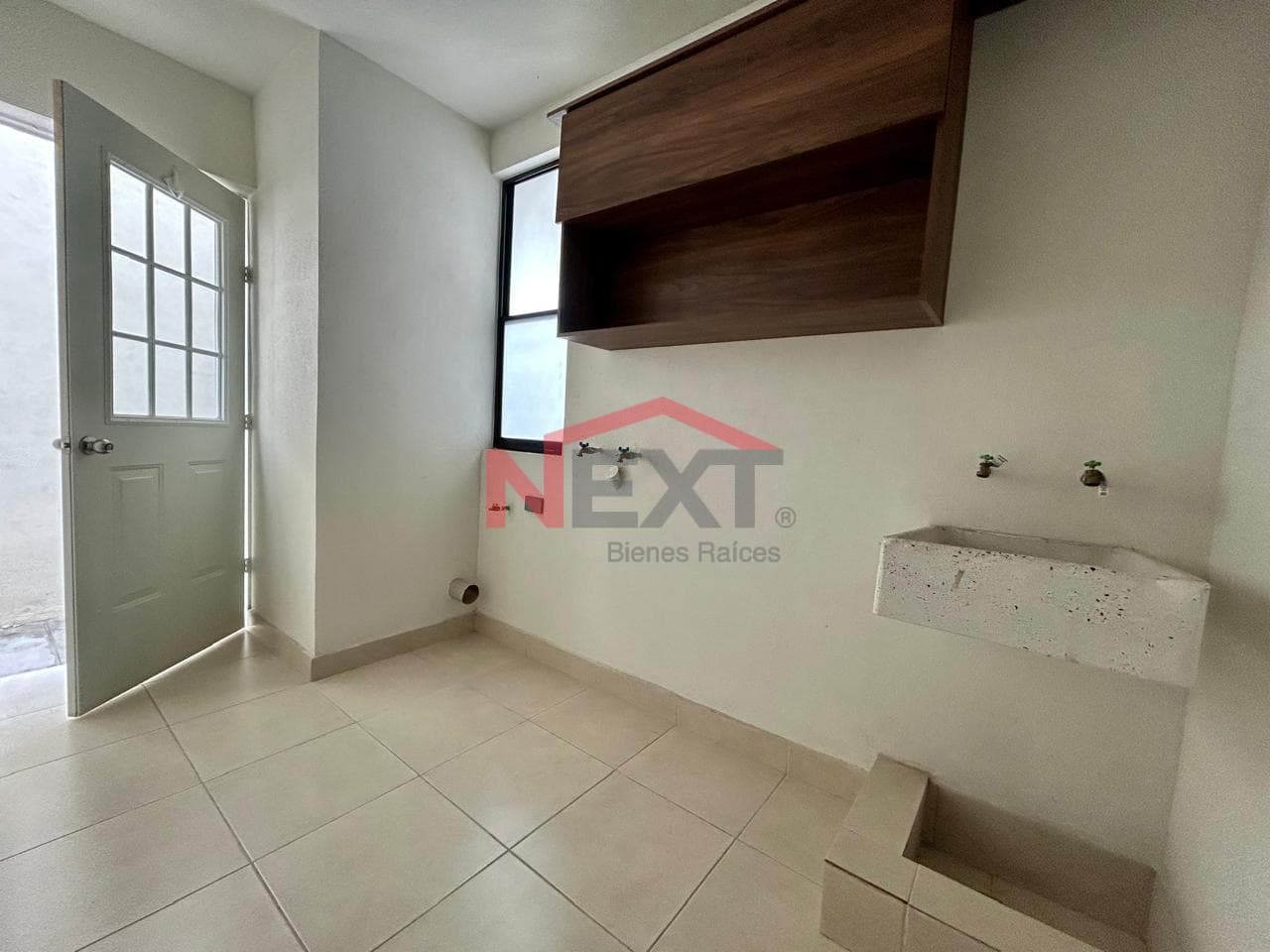 HOUSE FOR RENT | SORRENTO