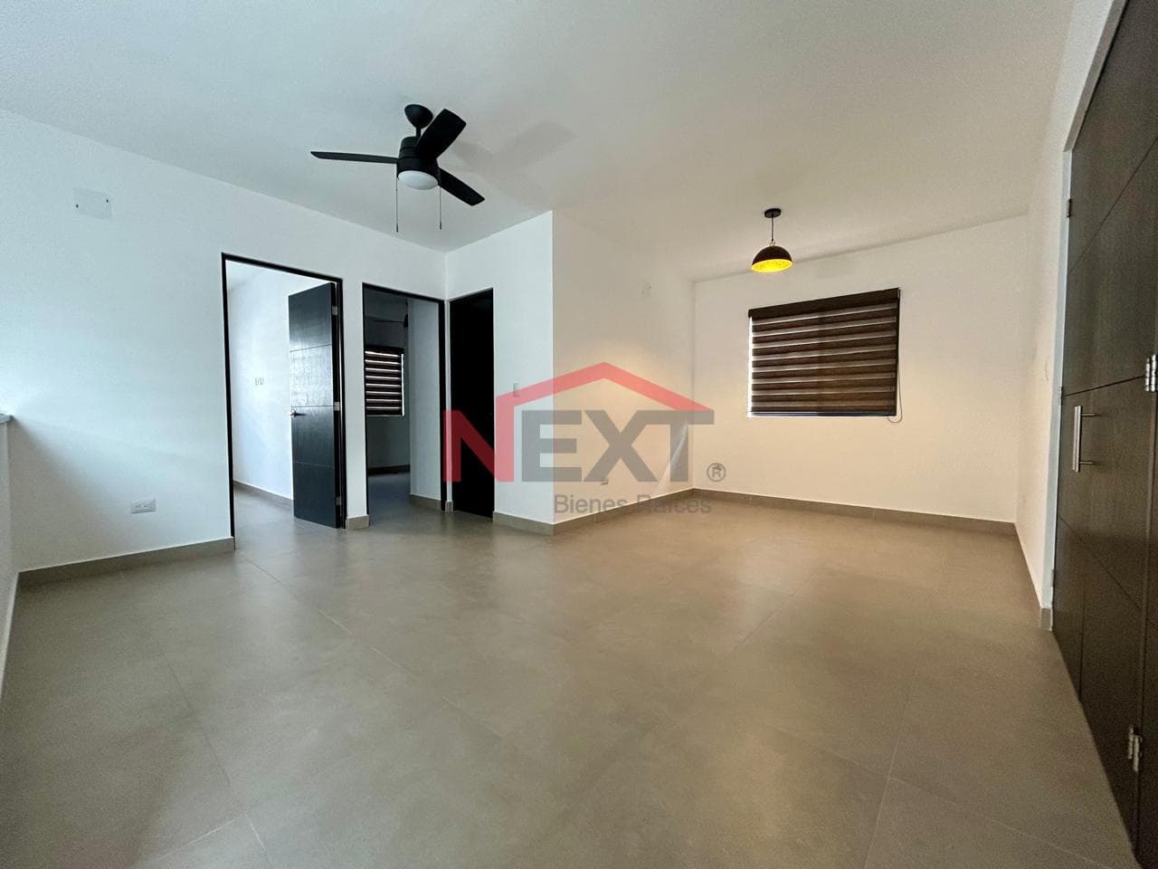 HOUSE FOR RENT | SORRENTO