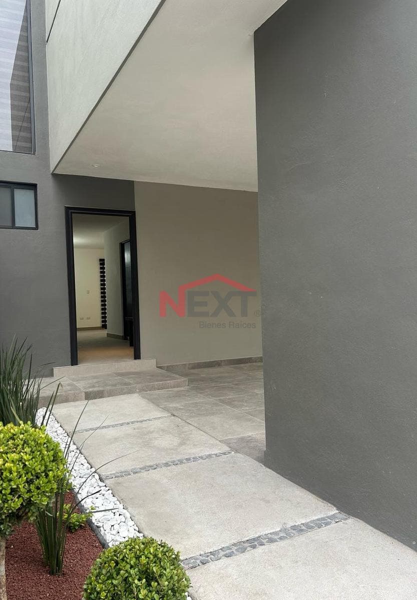 HOUSE FOR RENT | SORRENTO
