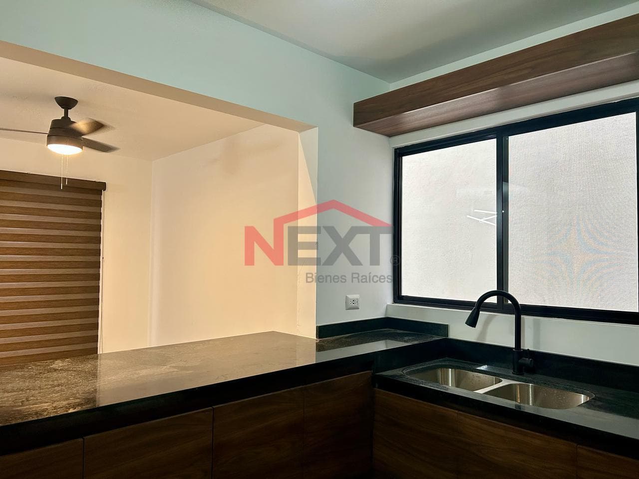 HOUSE FOR RENT | SORRENTO