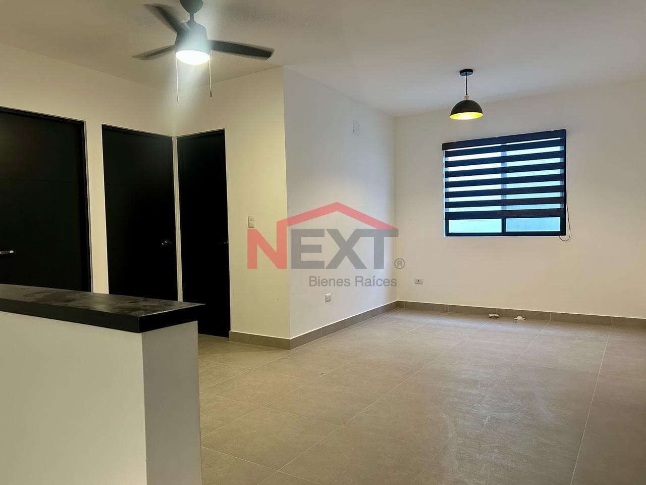 HOUSE FOR RENT | SORRENTO