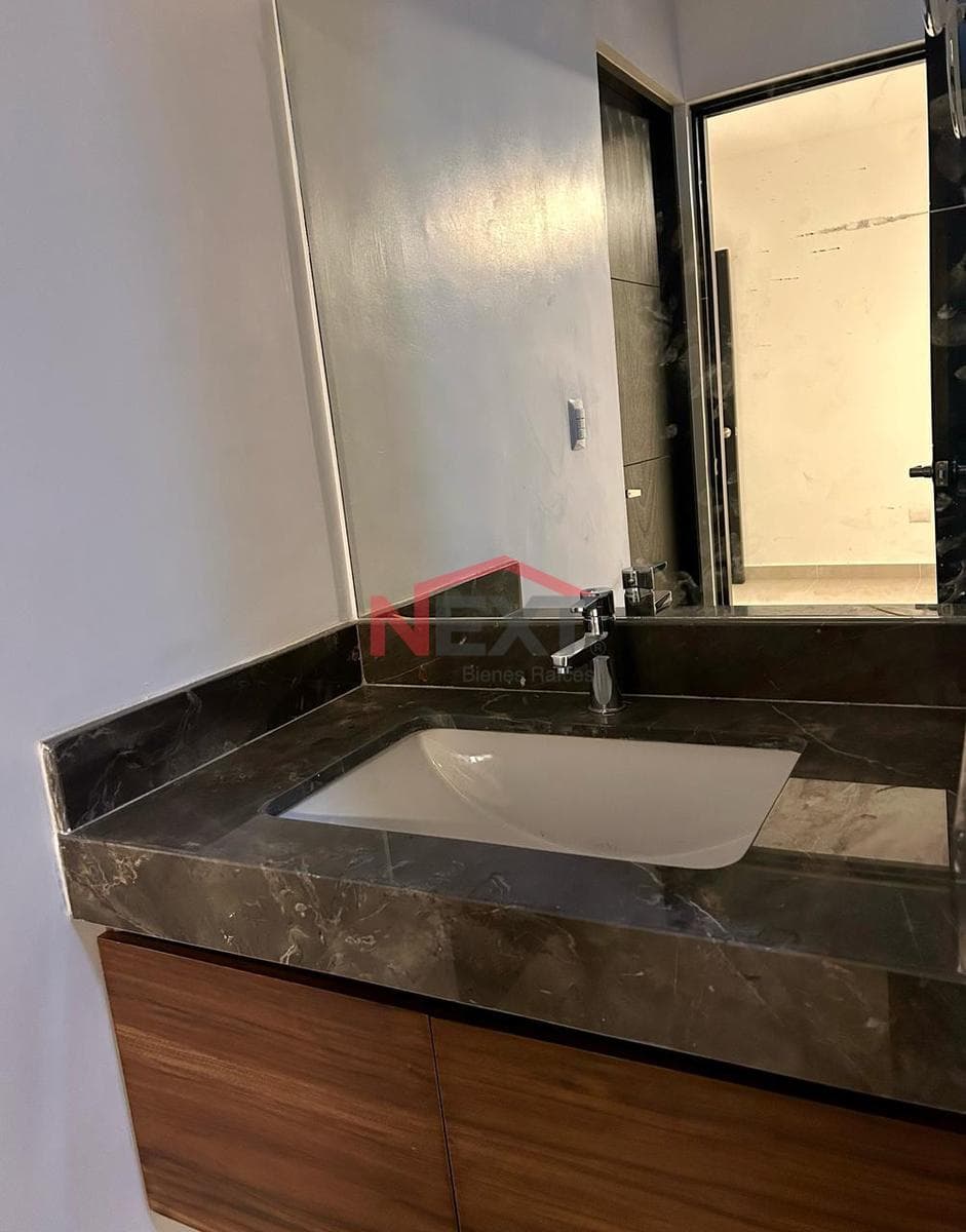 HOUSE FOR RENT | SORRENTO