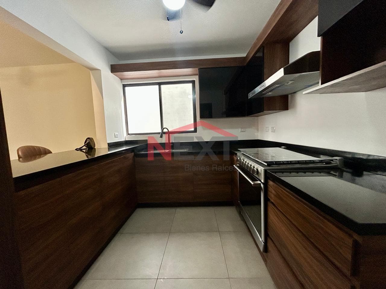 HOUSE FOR RENT | SORRENTO
