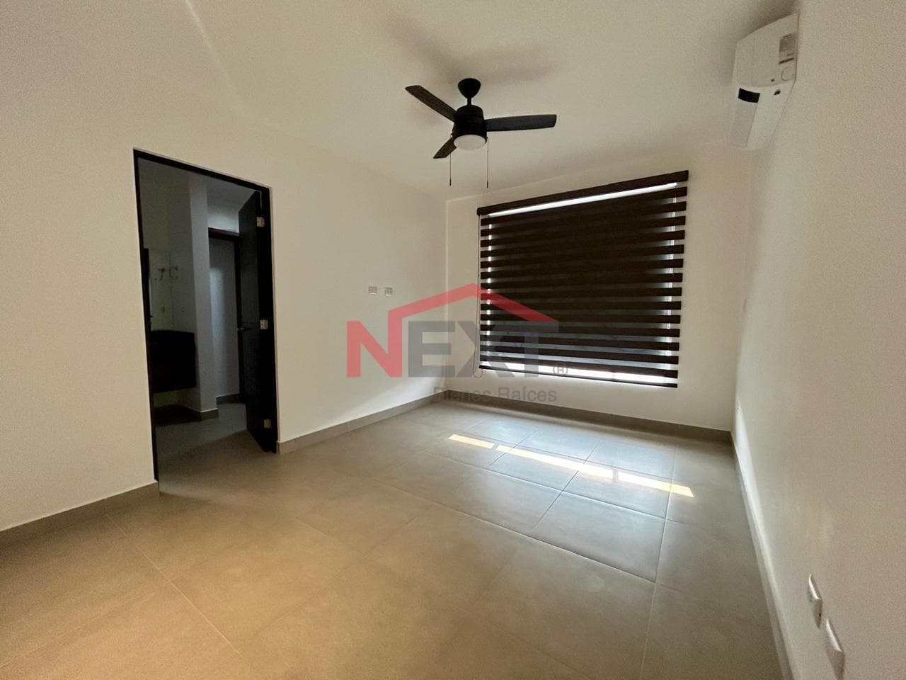 HOUSE FOR RENT | SORRENTO