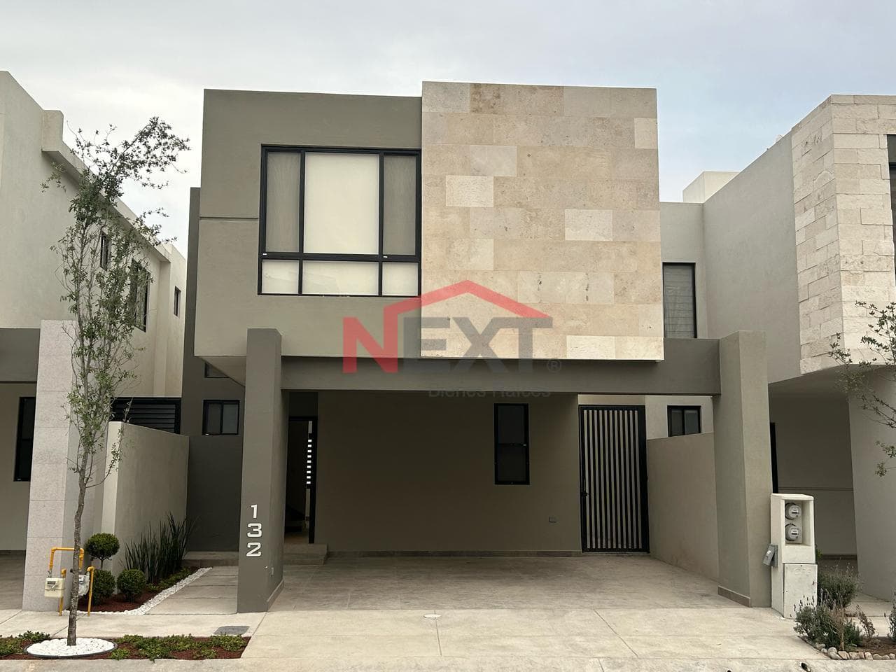 HOUSE FOR RENT | SORRENTO