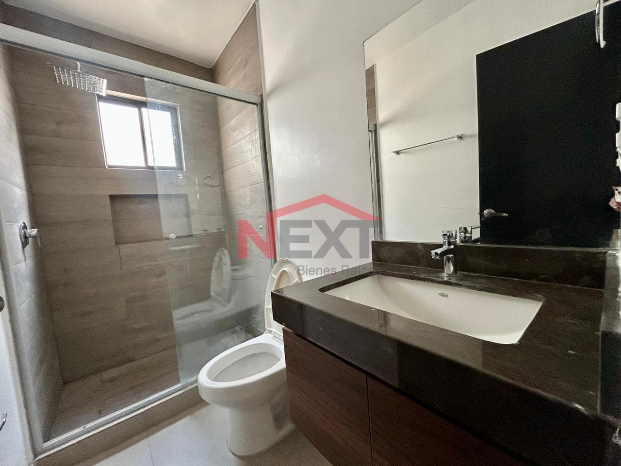HOUSE FOR RENT | SORRENTO