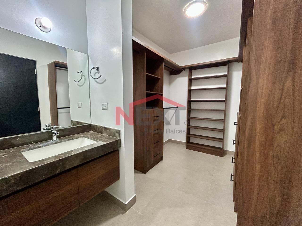 HOUSE FOR RENT | SORRENTO