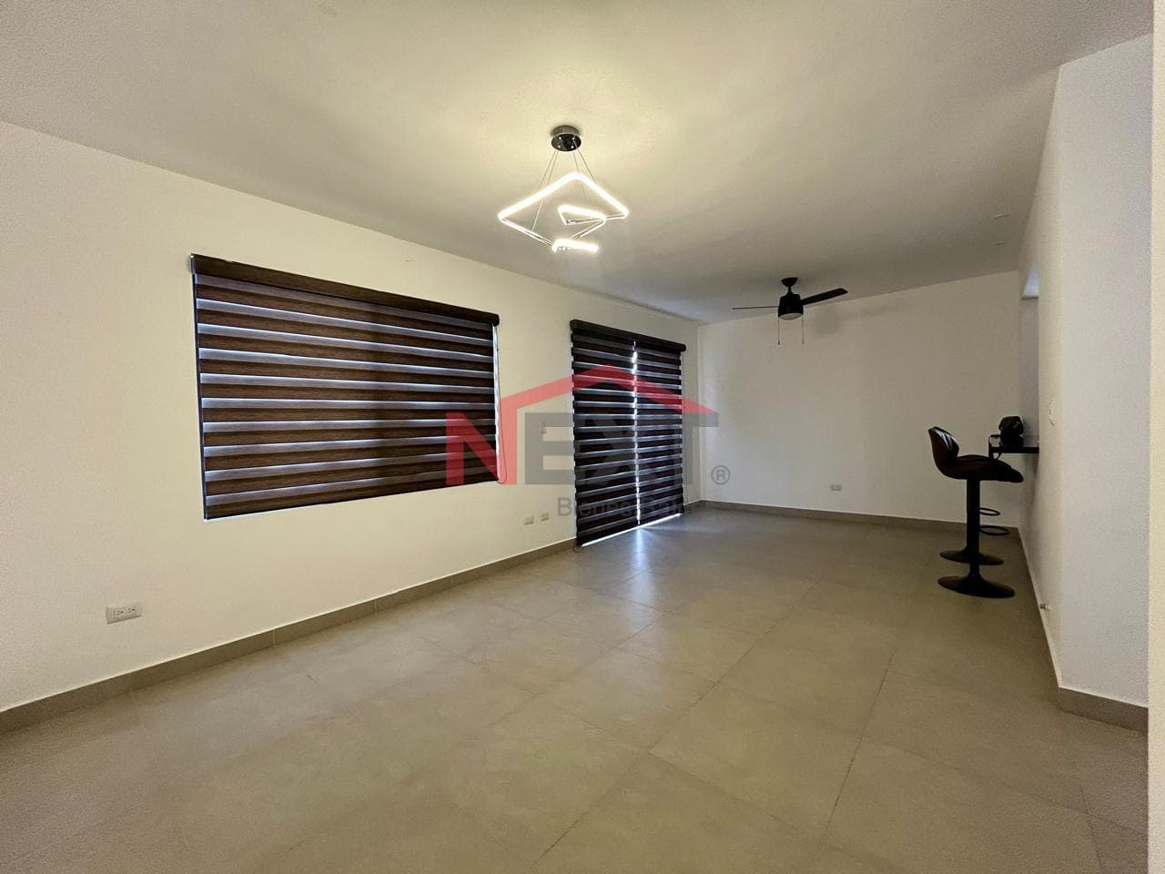 HOUSE FOR RENT | SORRENTO