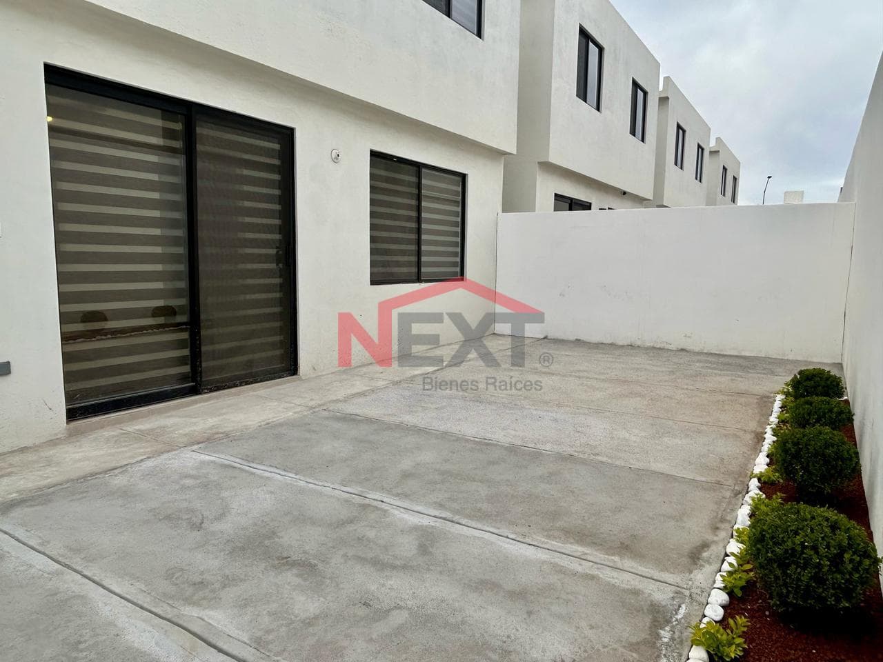 HOUSE FOR RENT | SORRENTO
