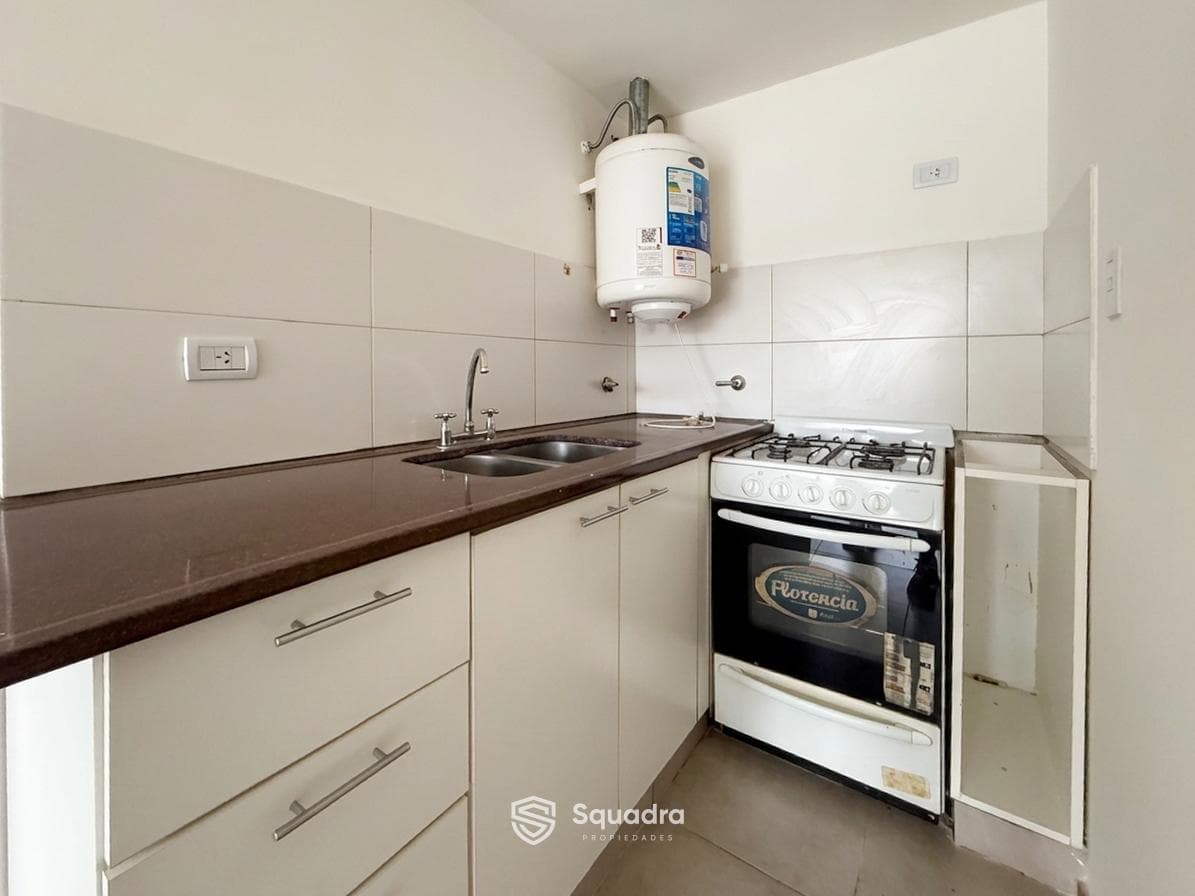 Studio apartment for rent near the medical school