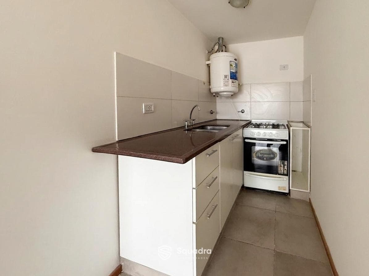 Studio apartment for rent near the medical school