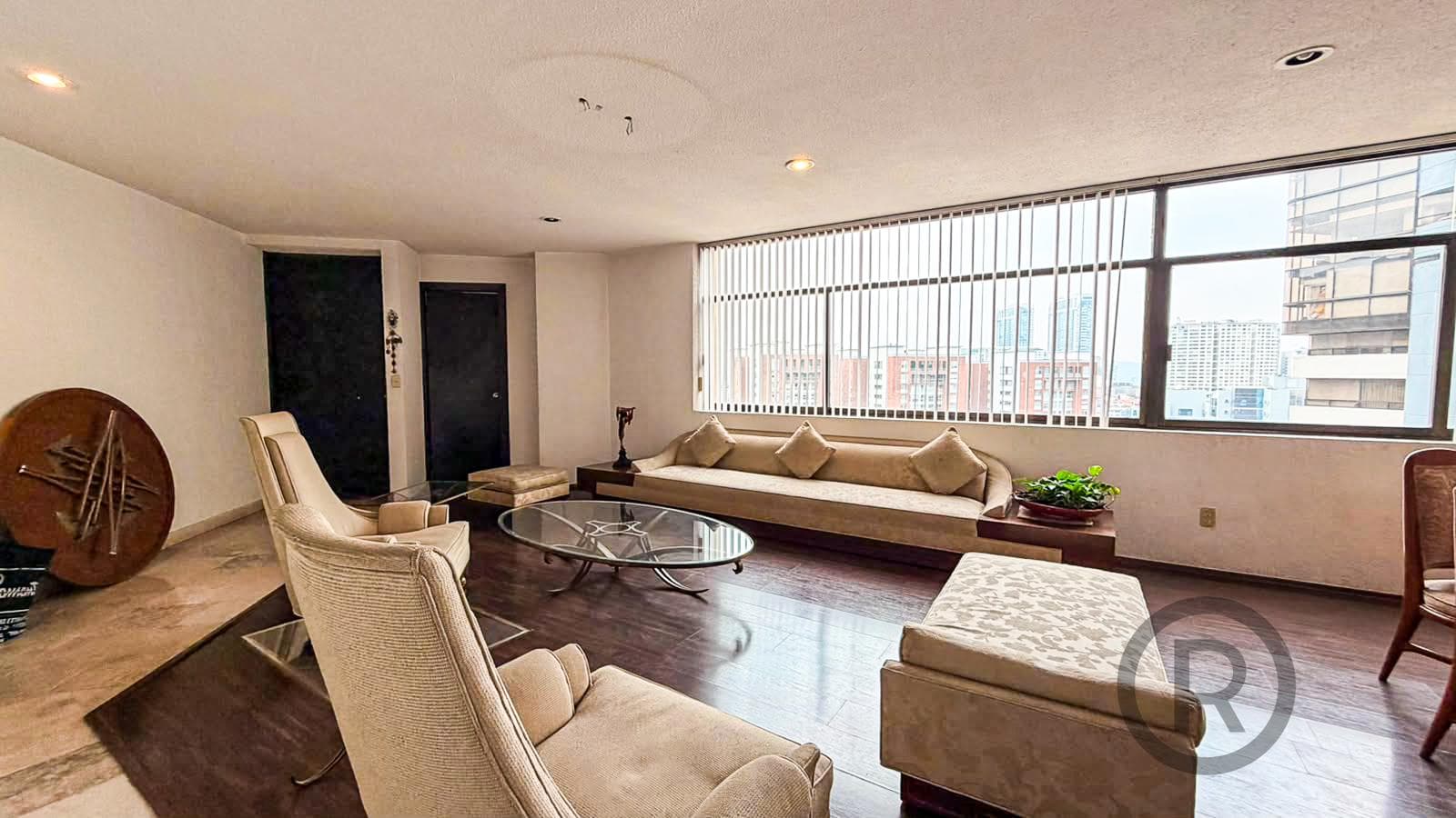 Departamento en Venta en Centenario