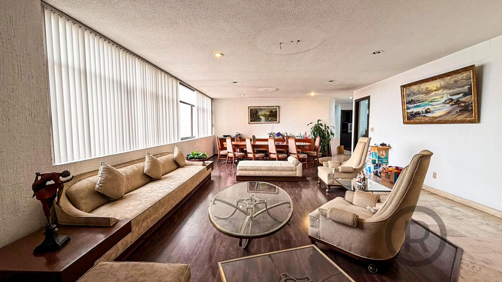 Departamento en Venta en Centenario