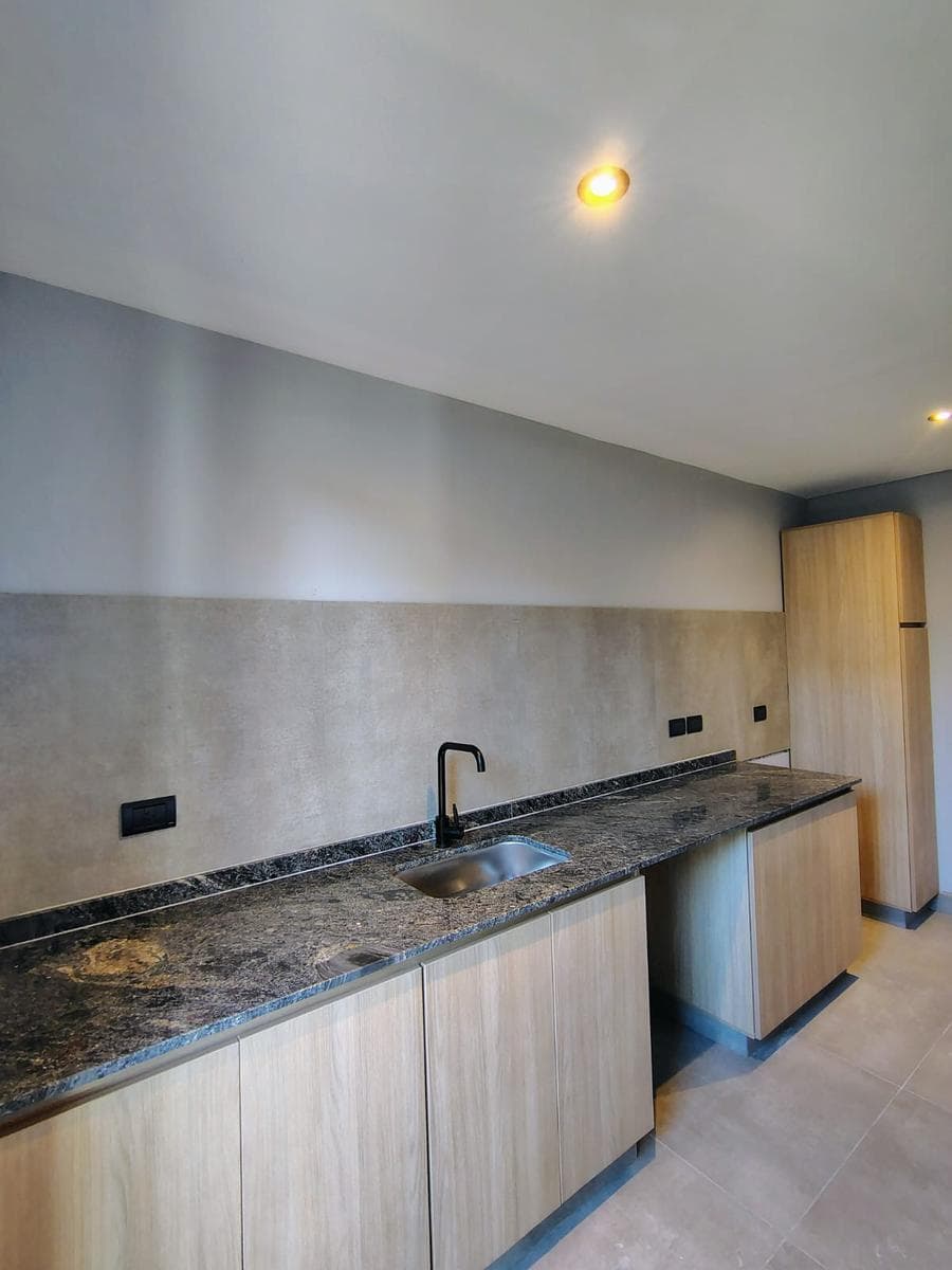Brand-new house—3 bedrooms—Luján de Cuyo—Mendoza