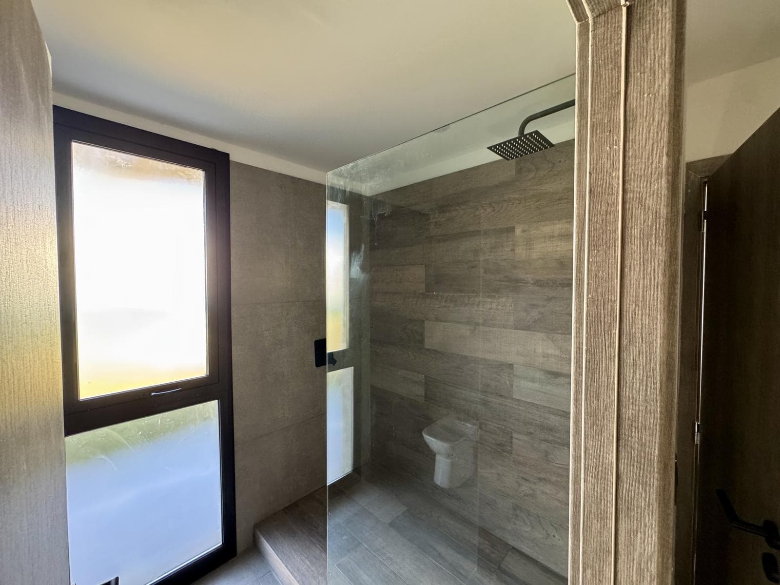 Brand-new house—3 bedrooms—Luján de Cuyo—Mendoza