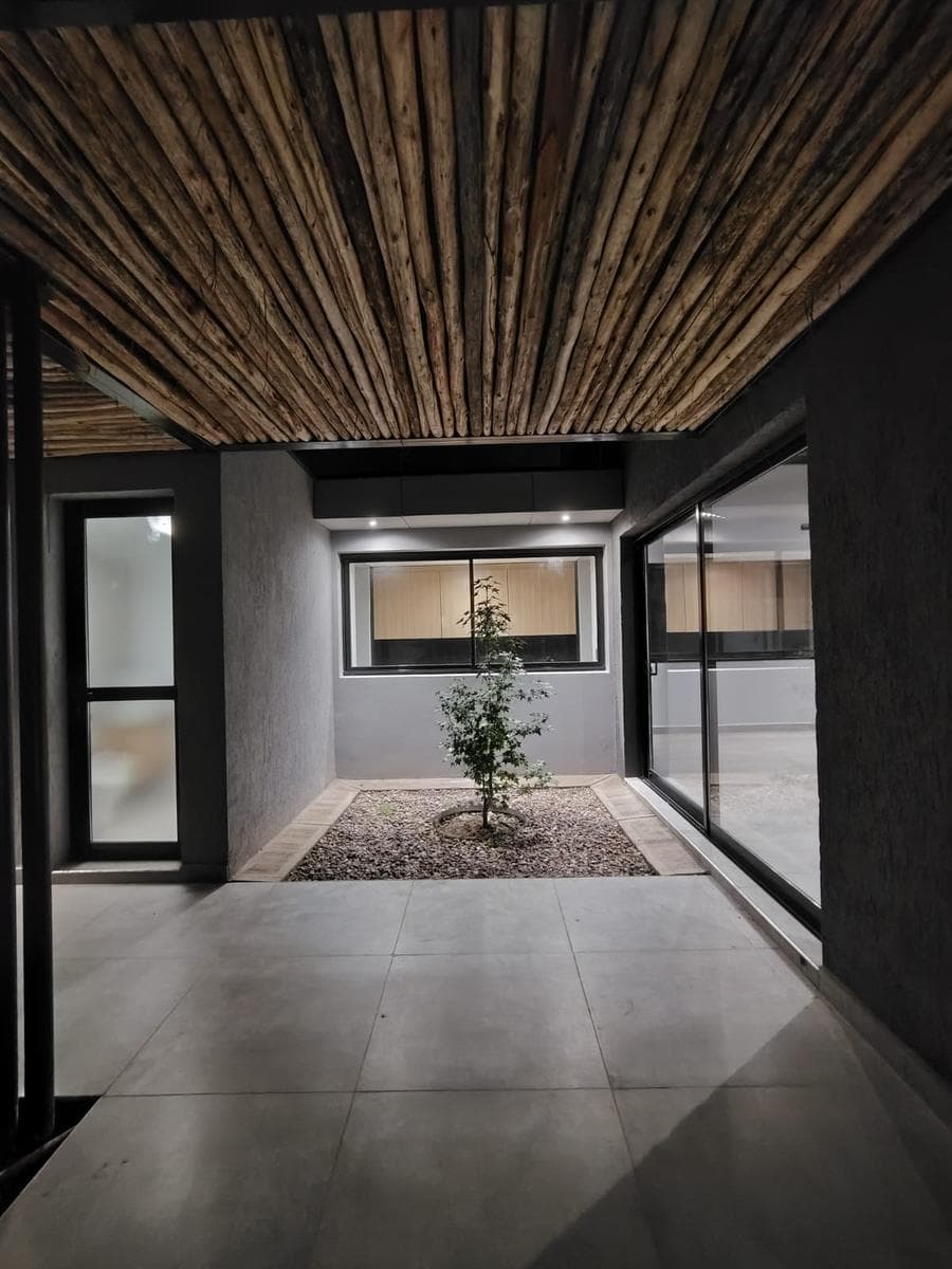 Brand-new house—3 bedrooms—Luján de Cuyo—Mendoza