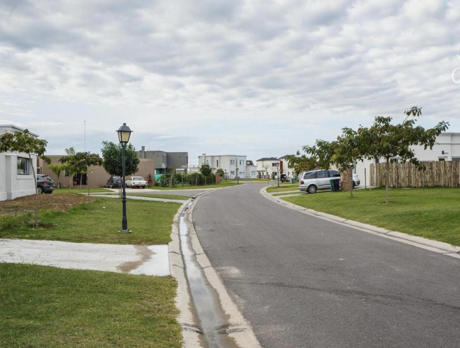 House for Sale in La Laguna, 6 Rooms, San Benito Villanueva Neighborhood