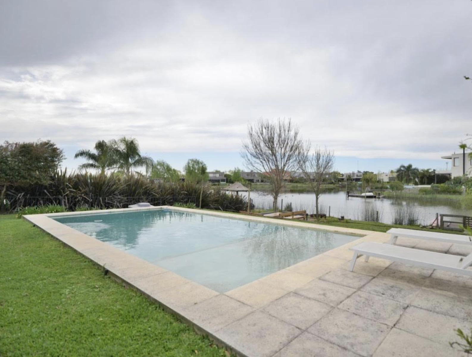 House for Sale in La Laguna, 6 Rooms, San Benito Villanueva Neighborhood