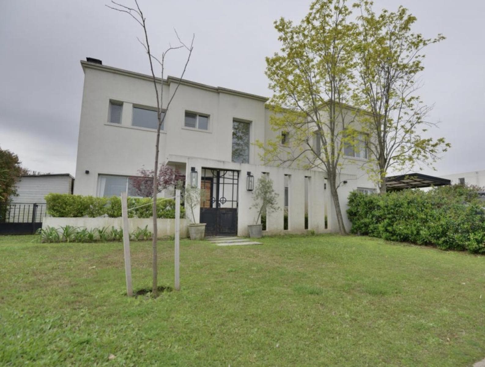 House for Sale in La Laguna, 6 Rooms, San Benito Villanueva Neighborhood