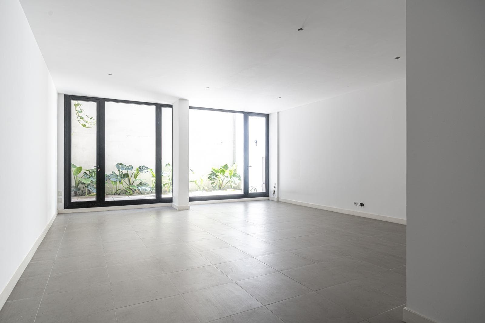 Apartment | For Sale | Recoleta | Studio | Ideal for professionals