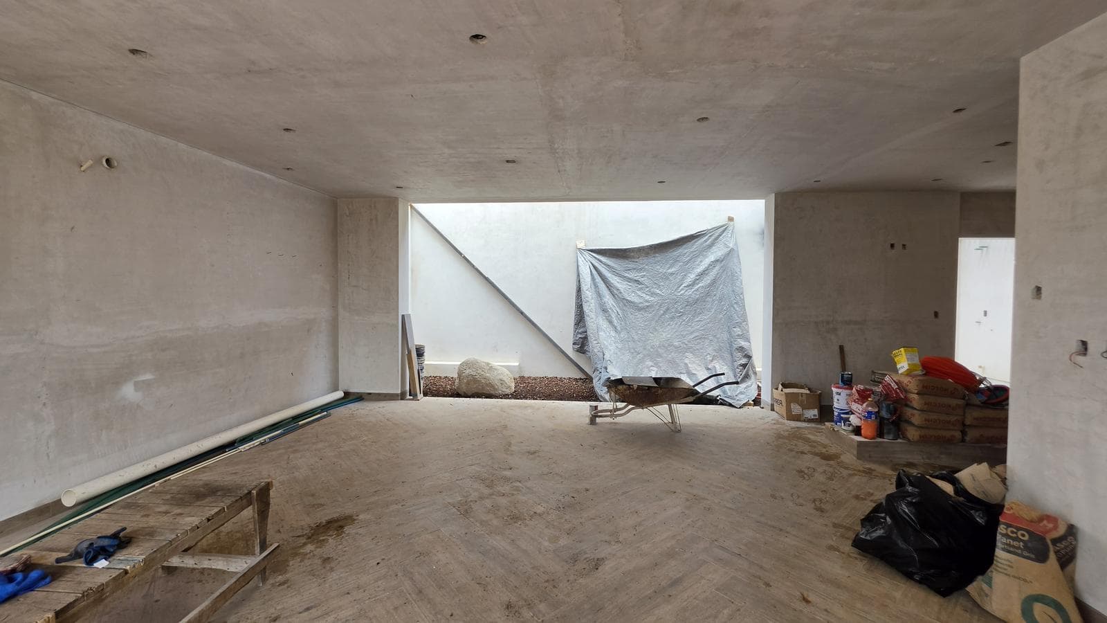 Casa en venta en Altozano fraccionamiento privado a 5 minutos del Centro Comercial Altozano