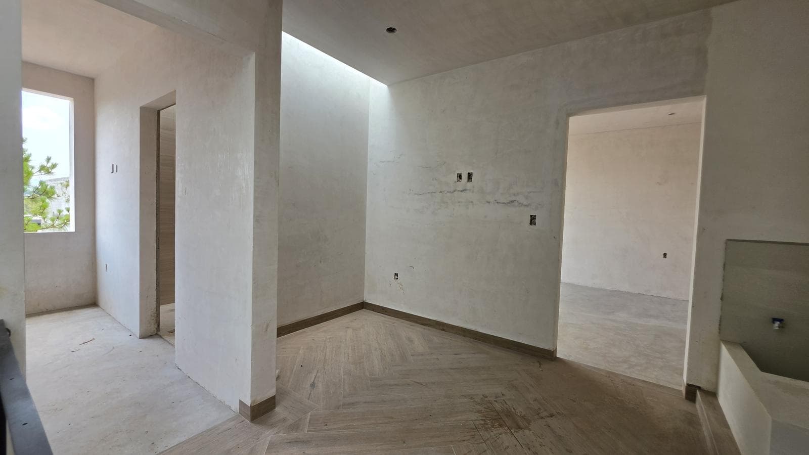 Casa en venta en Altozano fraccionamiento privado a 5 minutos del Centro Comercial Altozano