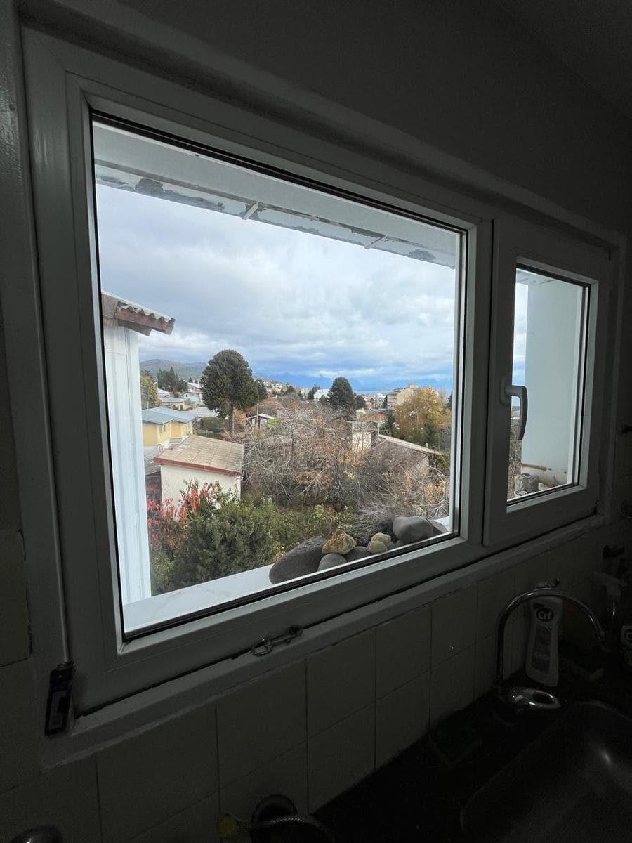 3-room apartment for sale - Bariloche