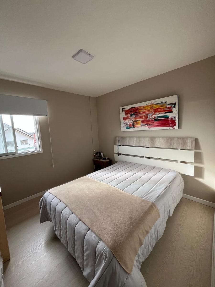 3-room apartment for sale - Bariloche