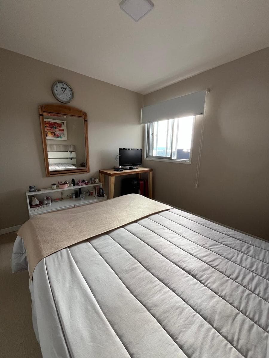 3-room apartment for sale - Bariloche