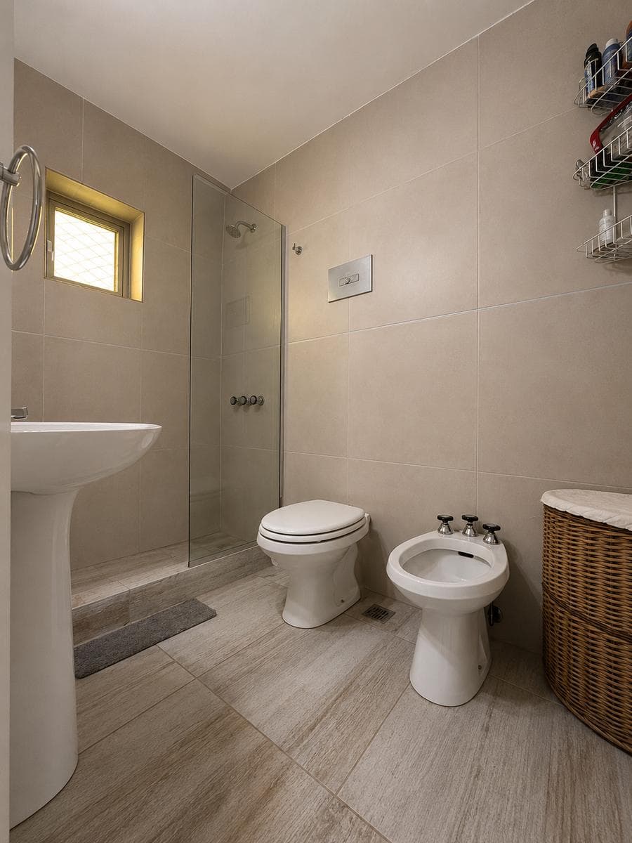 3-room apartment for sale - Bariloche