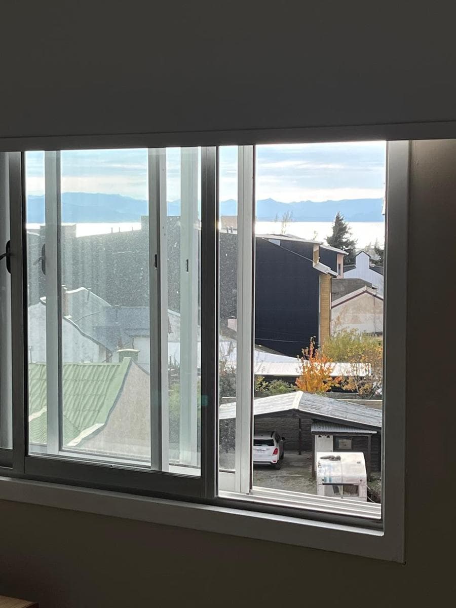 3-room apartment for sale - Bariloche