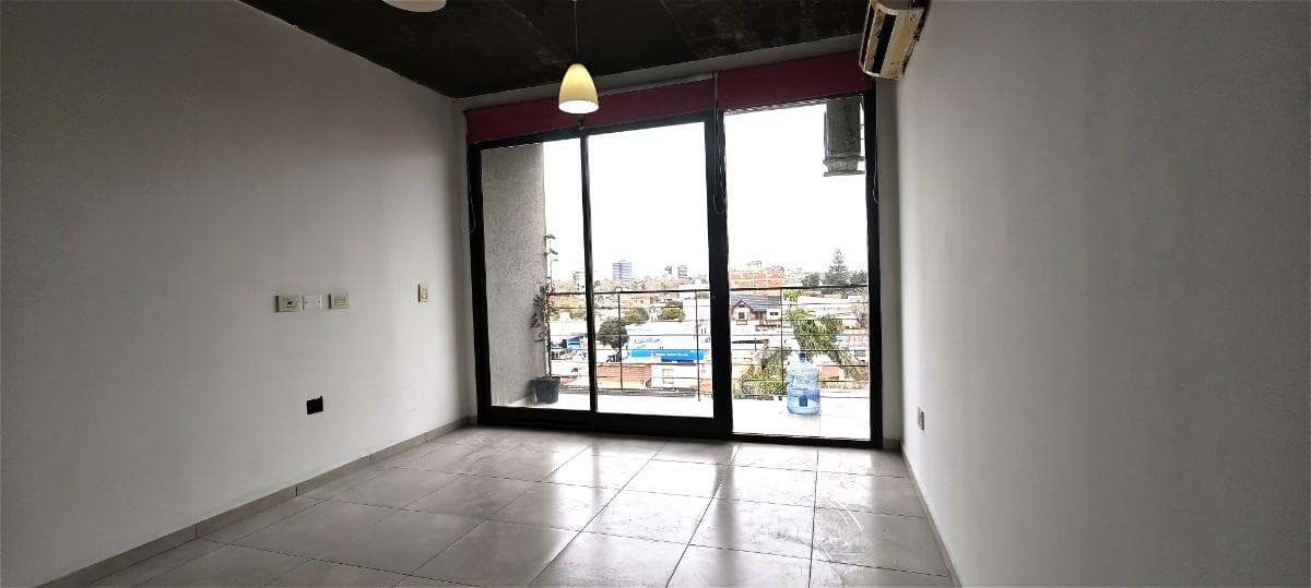 Departamento de 2 ambiente en ALQUILER