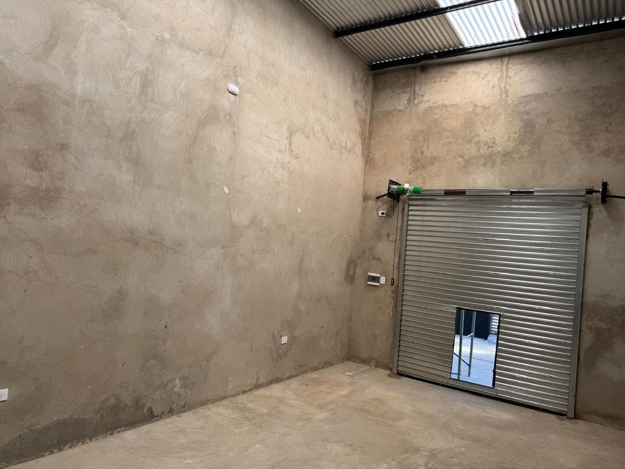 warehouse, storage, for rent, market, gathering, Fisherton