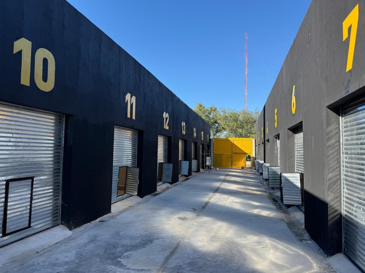 warehouse, storage, for rent, market, gathering, Fisherton