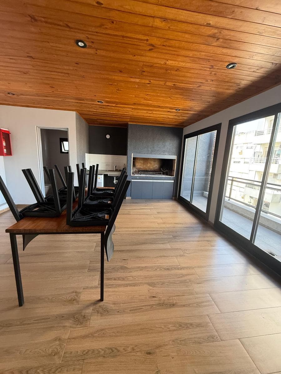 Brand-new apartment for sale