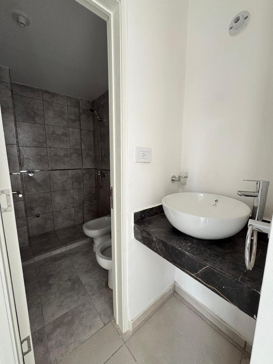 Apartment in Cordoba Capital