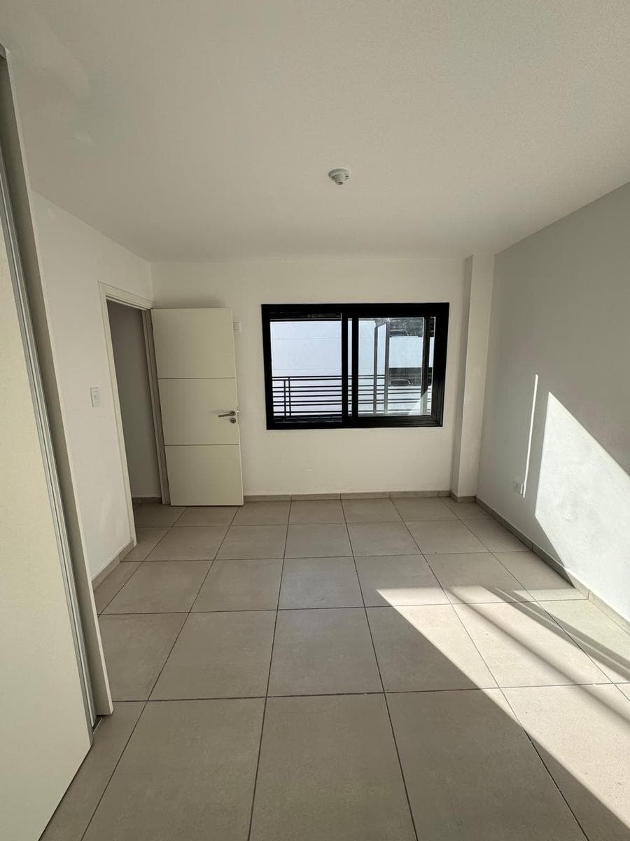 Apartment in Cordoba Capital